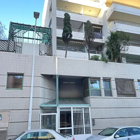 Sur La Promenade Des Avec Vue Originale A 40 M De La نيس